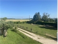 Photo numero 43968839 du bien UBI437261375